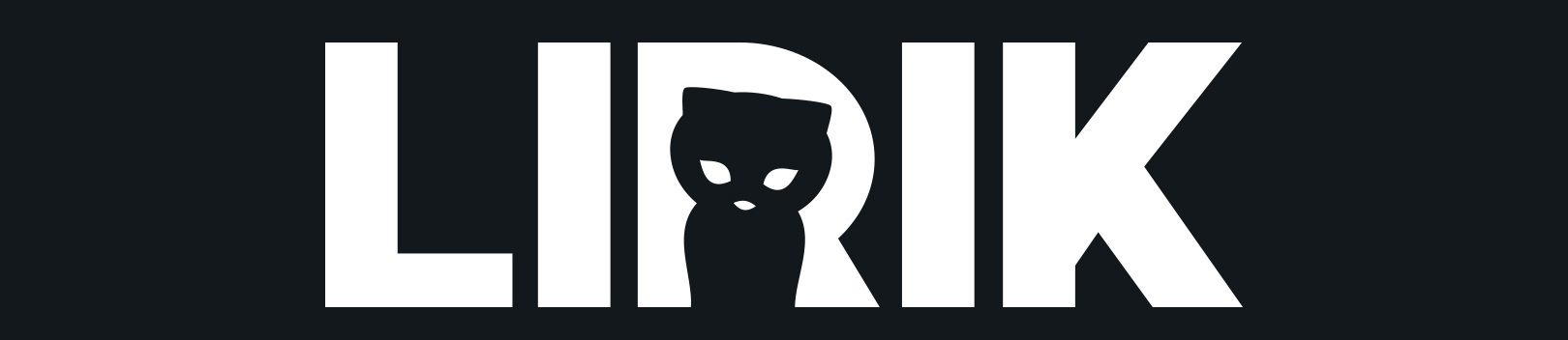 terjemahan lirik lagu